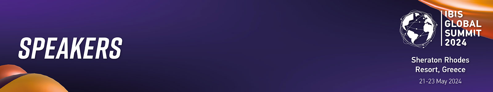 IBIS_SUMMIT_sub_page_banner_speakers_opt