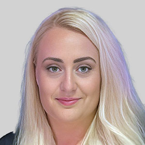 Kathy-Zdravevski Kathy-Zdravevski