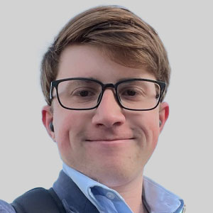 Trenton-Dambrowitz Trenton-Dambrowitz