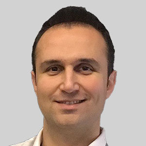 Bahadir-Dogan Bahadir-Dogan