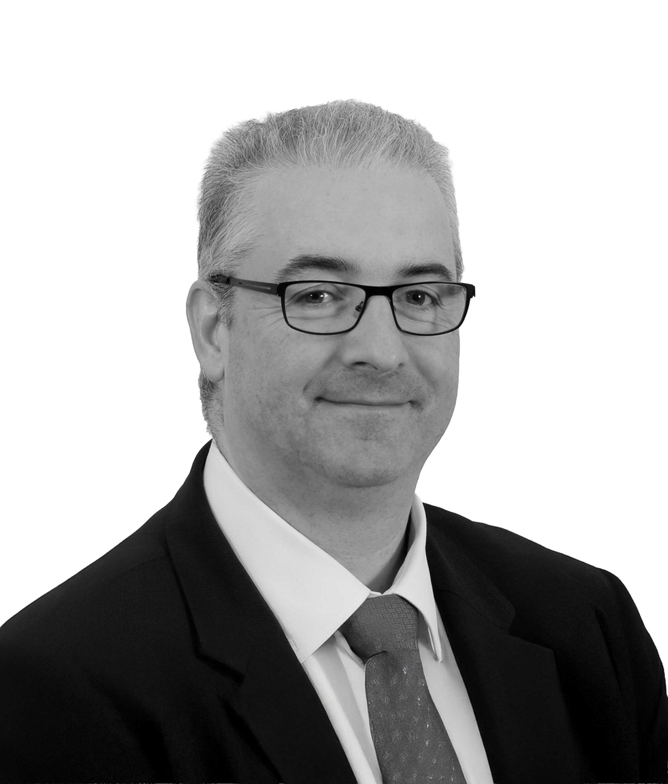 Fabien BOSCHETTI