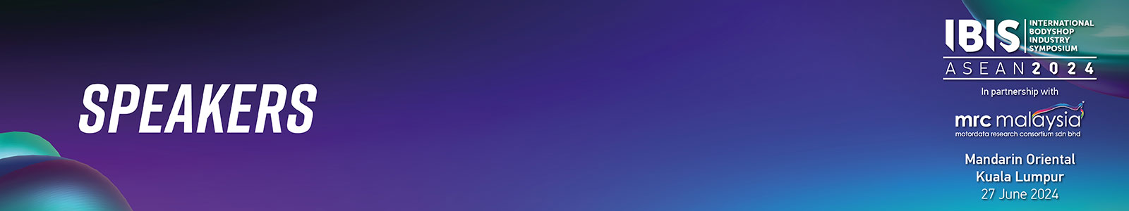IBIS-ASEAN-header-banners_speakers_opt