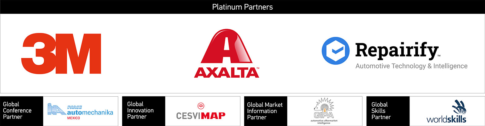 IBIS-LATAM-2023-partner-wide-stack_14May_opt