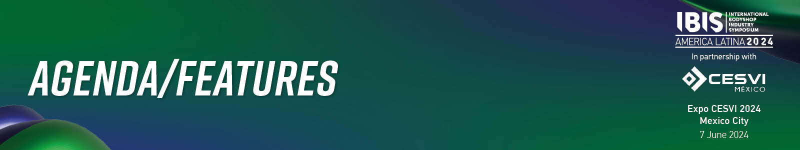 IBIS LATAM 2024 sub page headers3