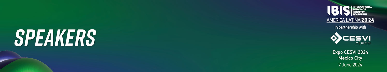 IBIS-LATAM-2024-sub-page-headers_speakers_opt