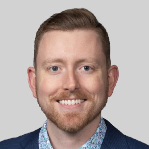 Steven-Corzyk Steven-Corzyk