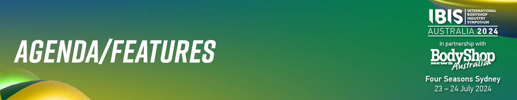IBIS_Australia_sub_page_banner_20243