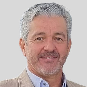 Jose-Valeverde Jose-Valeverde