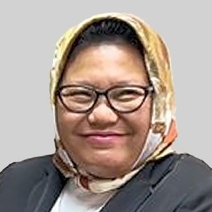 Puan-Mas-Tina-Abdul-Hamid2 Puan-Mas-Tina-Abdul-Hamid2