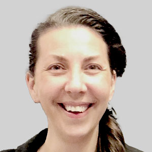 Adina-Nijemcevic Adina-Nijemcevic