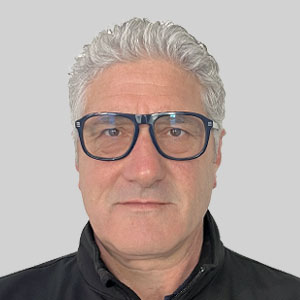 Dario-Tonon Dario-Tonon