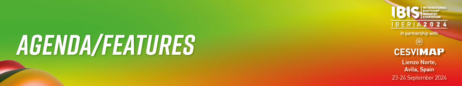 IBIS Iberia 2024 sub page headers3