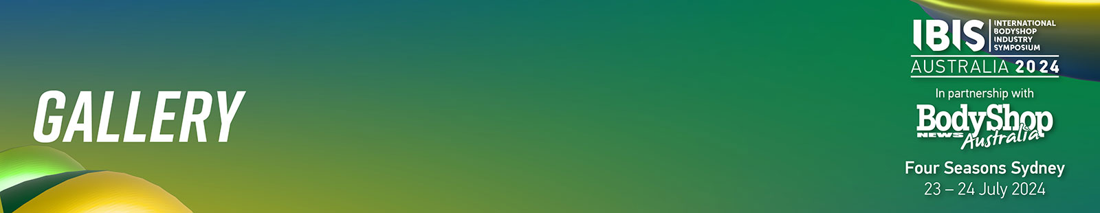 IBIS_Australia_sub_page_banner_2024_gallery_opt