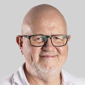 Peter-Neal Peter-Neal