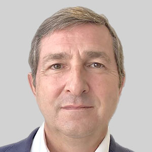 Alejandro-Anglada-Valdegrama Alejandro-Anglada-Valdegrama