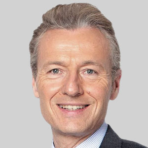 Eric-De-Riedmatten Eric-De-Riedmatten