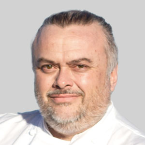 Gregory-Coutanceau Gregory-Coutanceau