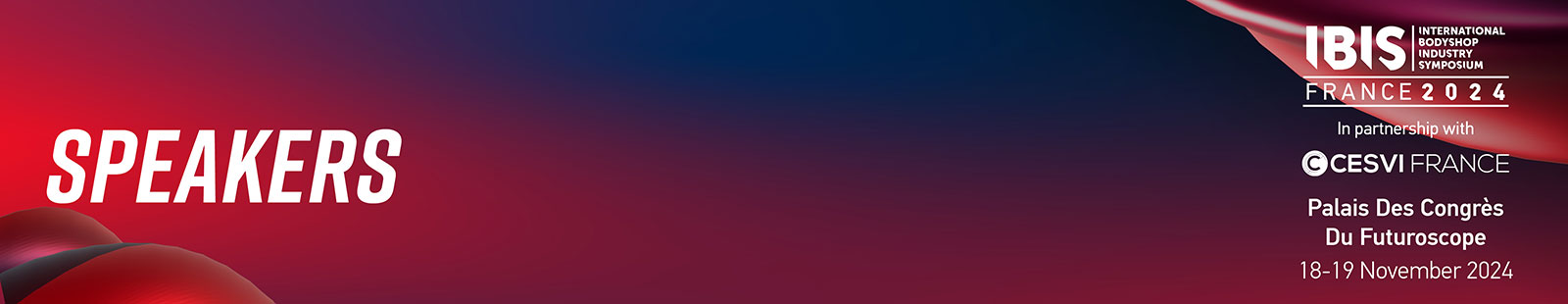 IBIS_France_sub_page_banner_2024_speakers_opt
