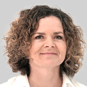 Nadia-Bestaoui Nadia-Bestaoui