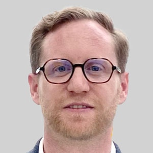 Philippe-Gonzalves Philippe-Gonzalves