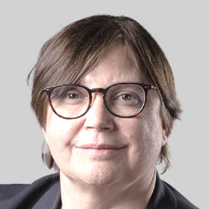 Fabienne-Guerin Fabienne-Guerin