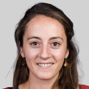 Marion-Berger Marion-Berger