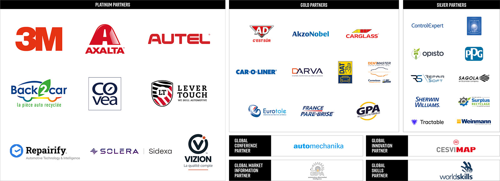 NEW-IBIS-France-2024---partner-stack-3_6Nov