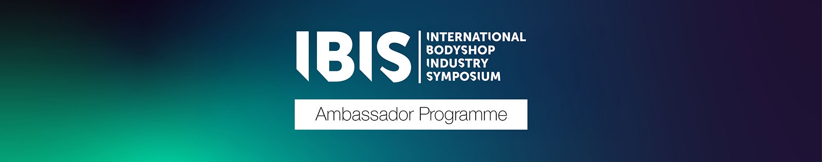 Ambassador-Programme_opt2
