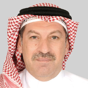 Ebrahim-Sakhnini Ebrahim-Sakhnini