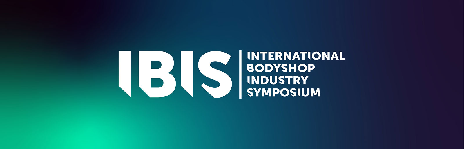 IBIS-2025-generic-banner_opt