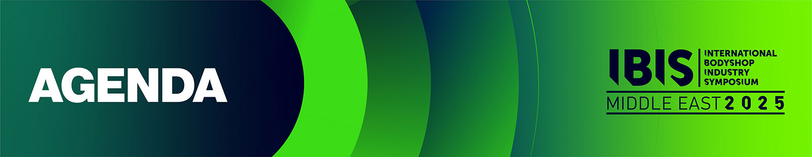 IBIS-ME-2025_website_agenda_opt
