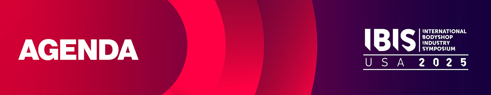 IBIS-USA-2025-agenda_opt