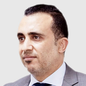 Mohamed-Ezz2 Mohamed-Ezz2