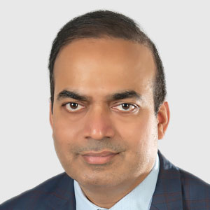 Akhilesh-Kumar-Tripathi