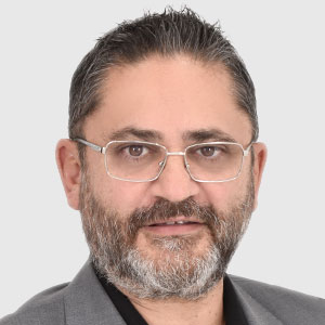 Fadi-S-Medlej Fadi-S-Medlej