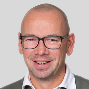 Henk-Berkhof Henk-Berkhof