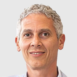 Mohamed-Kassem Mohamed-Kassem