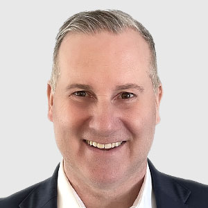 David-Wilk David-Wilk