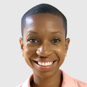Kanene-Ayo-Holder Kanene-Ayo-Holder