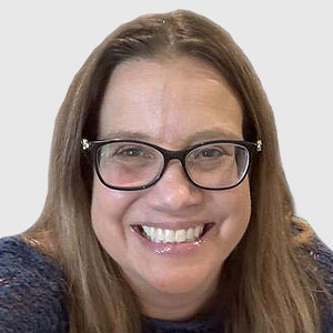 Liz-Stein Liz-Stein