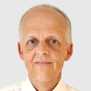 Ian-Summers Ian-Summers
