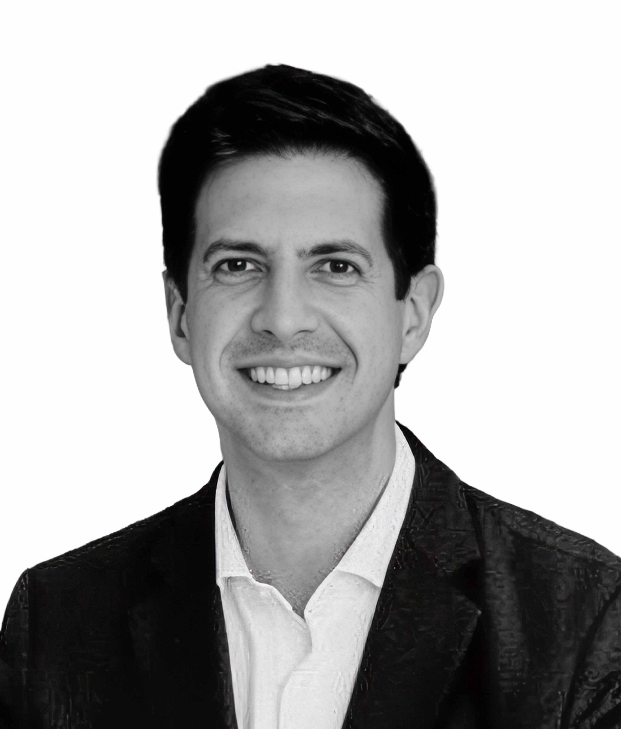 Mariano Peyrera