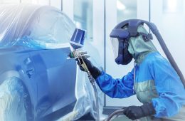 BSM_AkzoNobel_Sikkens_waterborne_basecoat_JUL25