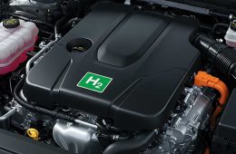 BSM_hydrogen_fuel_cells_JUL25