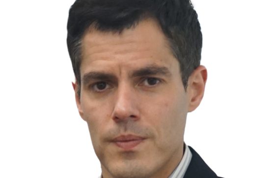Carlos Martin. Ancera copy Carlos Martin. Ancera copy