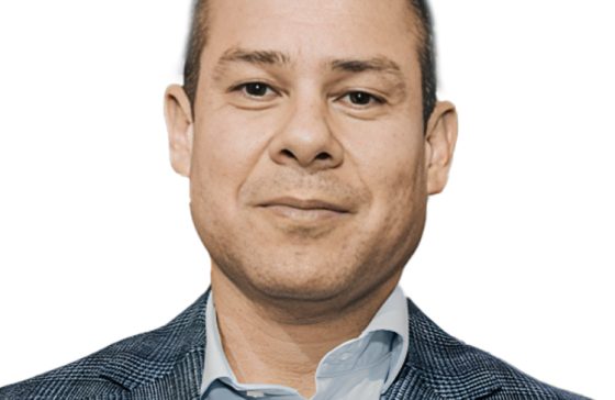 Carlos Fernandez Director Replacement Enterprise Mobility Espana copy