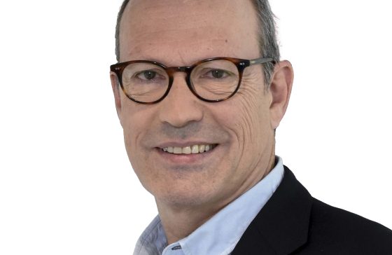 Marcel Blanes. Cochesnet copy
