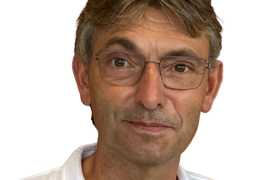 Angelo Maida