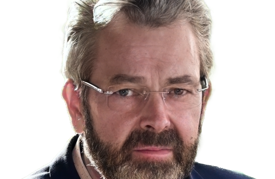 Damien Wisniewski