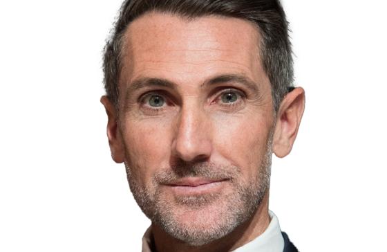 Francois Modello